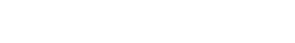 Caribbean Audio Group