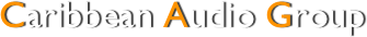Caribbean Audio Group